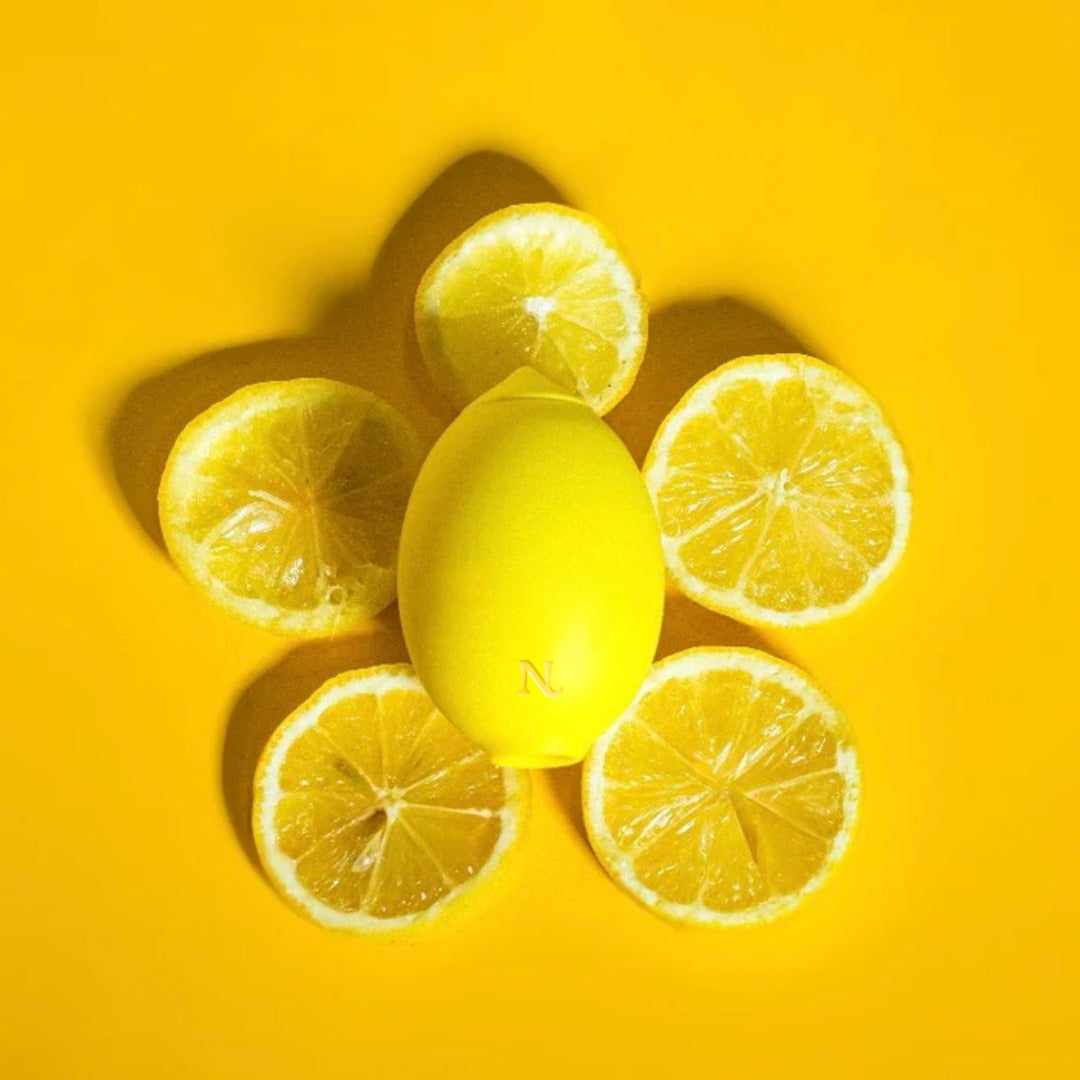 Mylemshop lemon vibrators